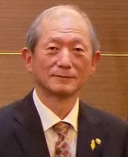 小西好生